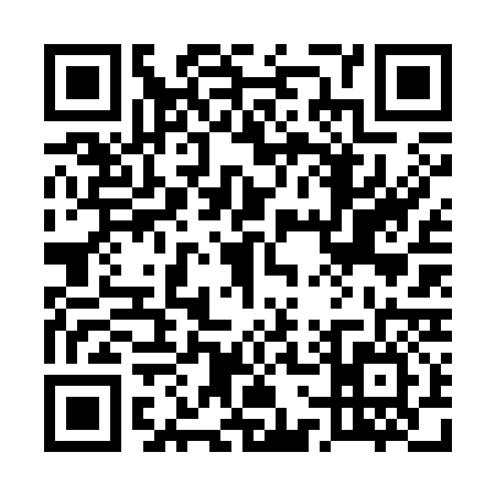 QR code for 5763360