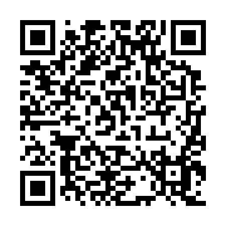 QR code for 57634