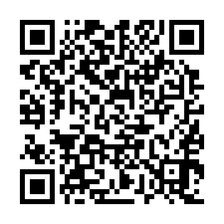 QR code for 576350