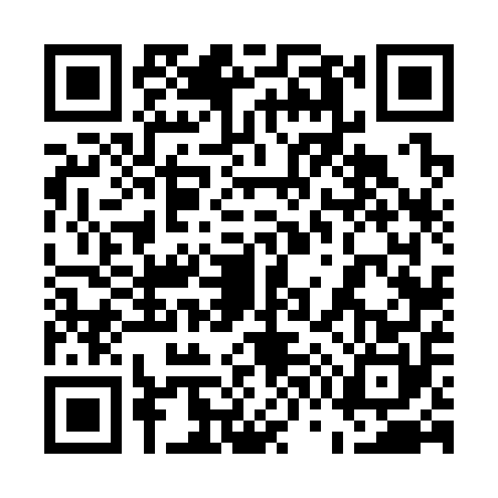 QR code for 5763502