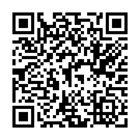 QR code for 5763537