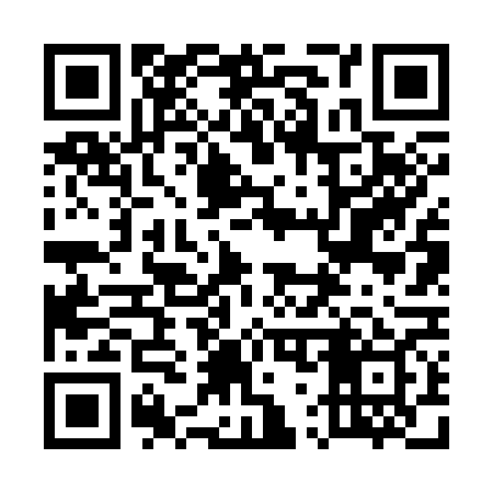 QR code for 576369