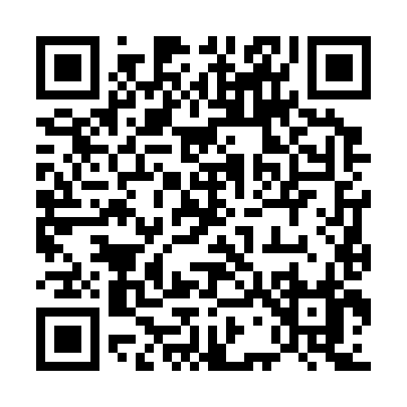 QR code for 57638