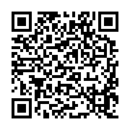 QR code for 57639