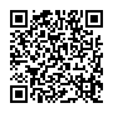 QR code for 57643