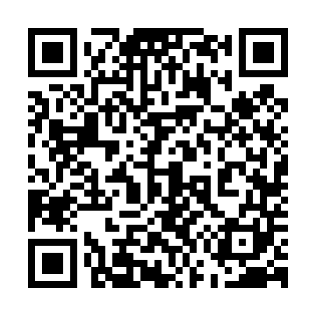 QR code for 576441