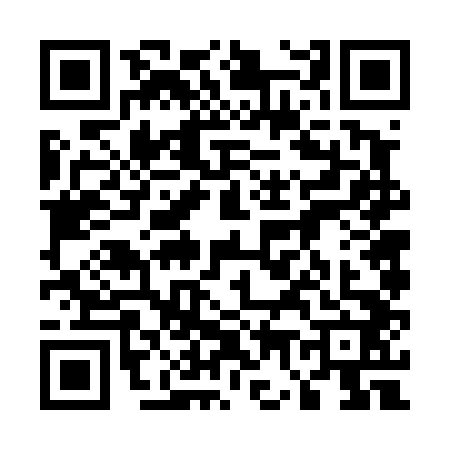 QR code for 5764421