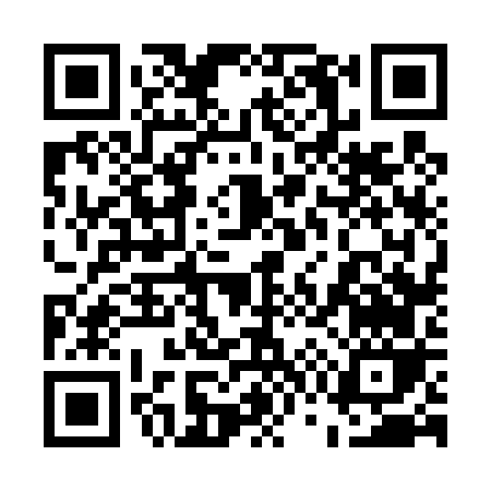QR code for 57646