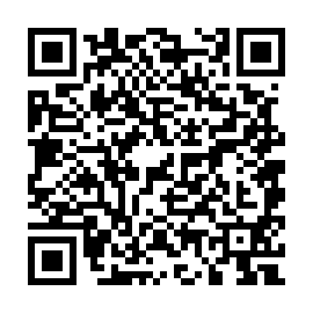 QR code for 5765903