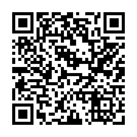 QR code for 576603