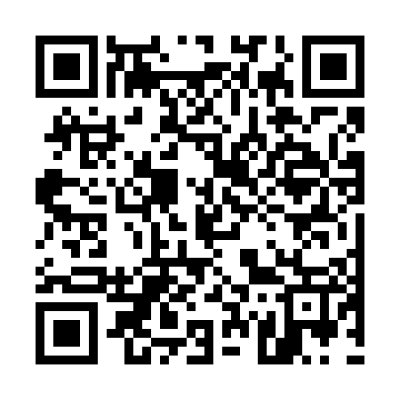 QR code for 576607