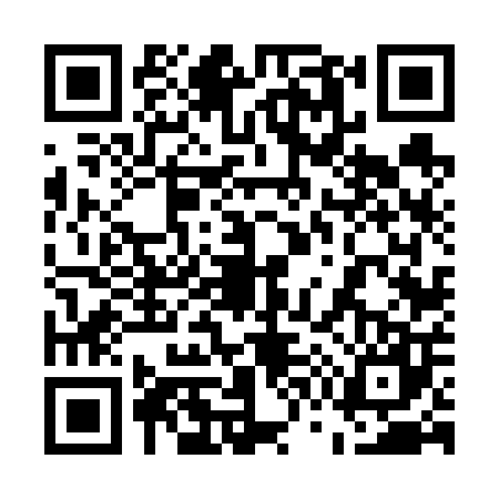 QR code for 5766074