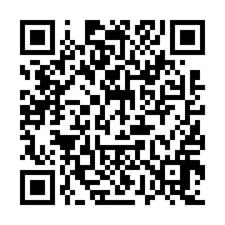 QR code for 576616