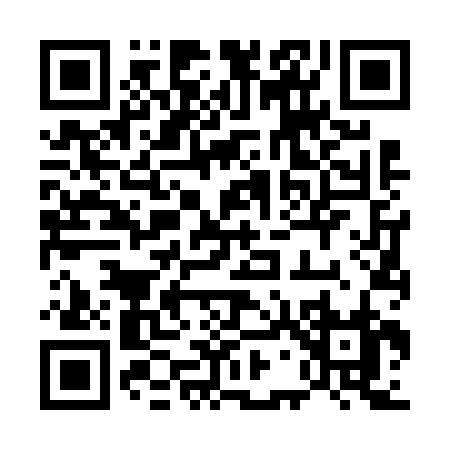 QR code for 57662