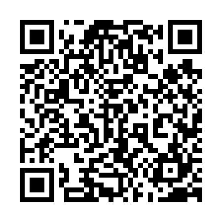 QR code for 576624