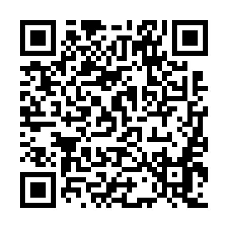 QR code for 57665