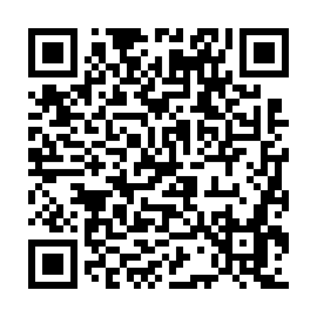 QR code for 57667