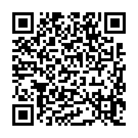QR code for 57668