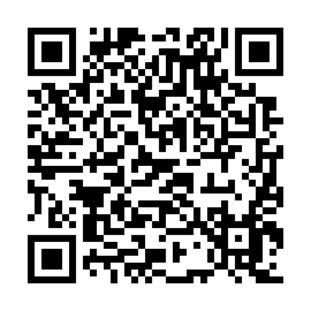 QR code for 57674