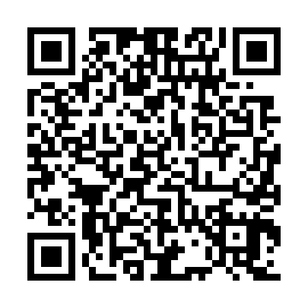 QR code for 5767451
