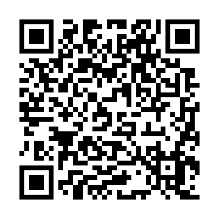 QR code for 57676