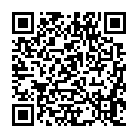 QR code for 57677