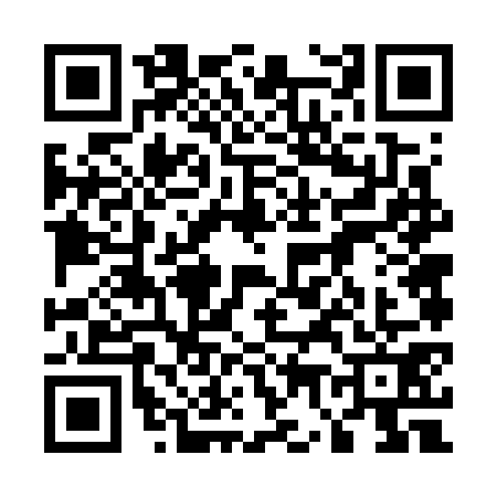 QR code for 5767715