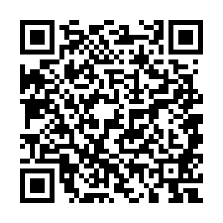 QR code for 5767889