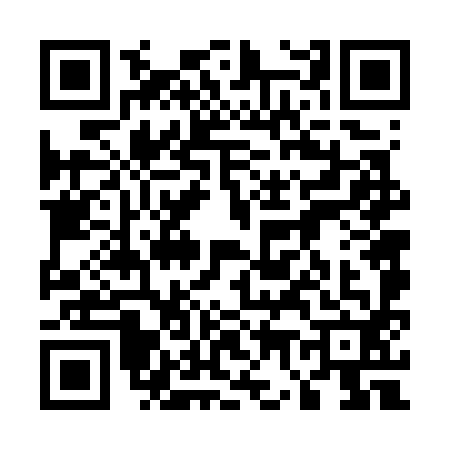 QR code for 5767928