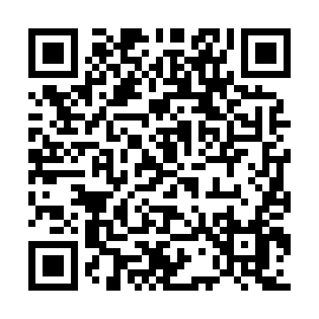 QR code for 57684