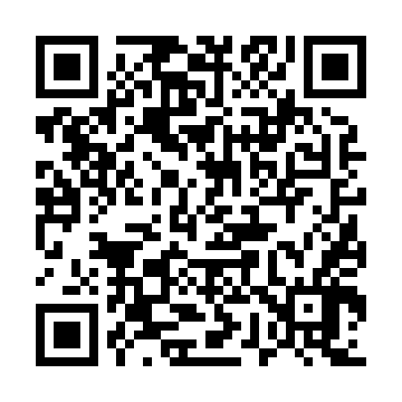 QR code for 576846