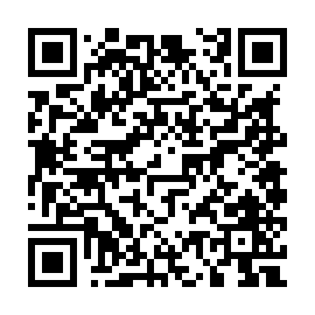 QR code for 57685
