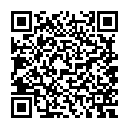 QR code for 5768563