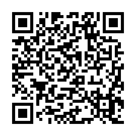 QR code for 57686