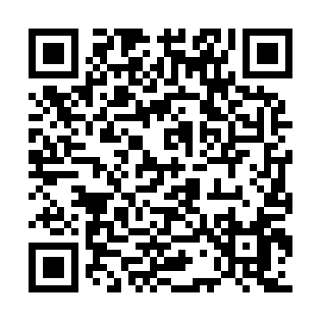 QR code for 57691