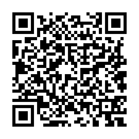 QR code for 5769304