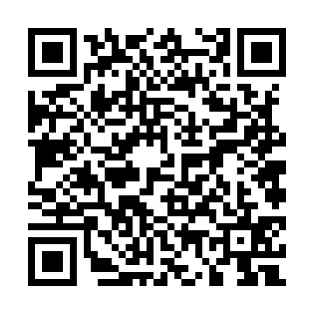 QR code for 5769359
