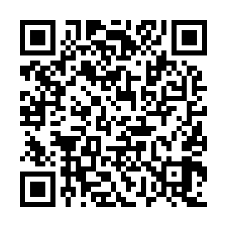 QR code for 576949