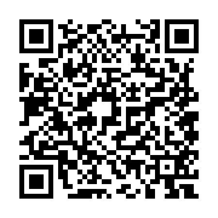 QR code for 5769523