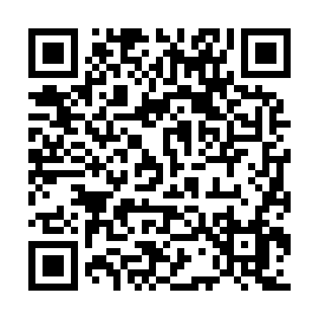 QR code for 57696
