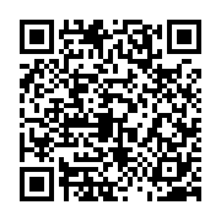 QR code for 5769709
