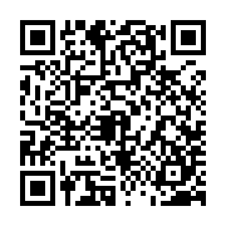 QR code for 5769843