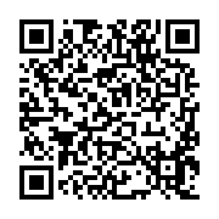 QR code for 57699