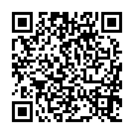QR code for 5769906