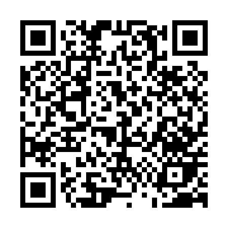 QR code for 57700