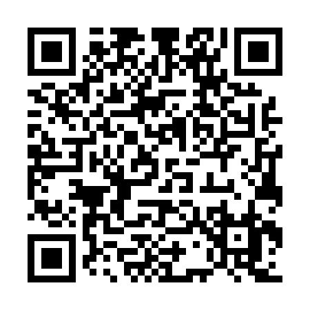QR code for 57702