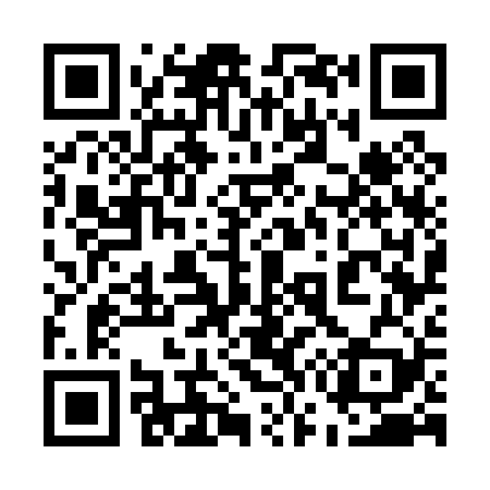 QR code for 577029
