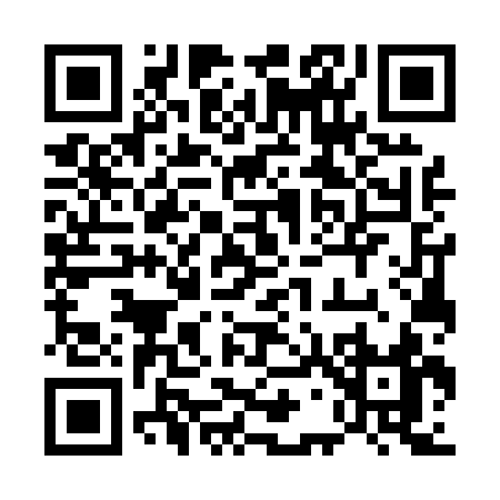 QR code for 57703