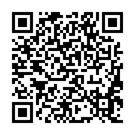 QR code for 57705