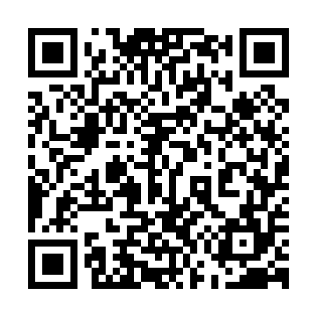 QR code for 577054